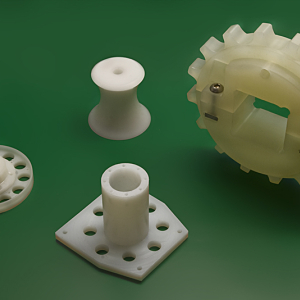bild-03