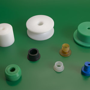 bild-04