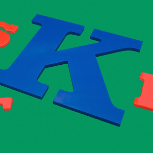 bild-12