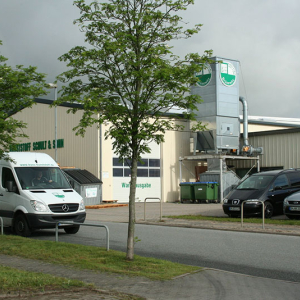 bild-26