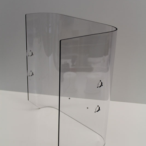 bild-37